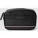 Tommy Hilfiger Kosmetiktasche Th Central Washbag Pu AM0AM11262 Schwarz