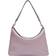 Liebeskind Alessa Hobo M