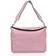 Liebeskind Alessa Hobo M