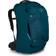 Osprey 10003691, Mochila