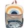 Skip Hop Big Kid Backpack - Rainbow