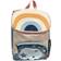 Skip Hop Sac à dos scolaire Spark Style Rainbow