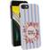 Vivanco Special Edition Cover Have a Nice Day for iPhone SE/8/7