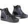 TCX Shoe Ikasu Lady WP - Black/Reflex Dam