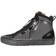 TCX Shoe Ikasu Lady WP - Black/Reflex Dam