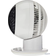 Iris Ohyama Woozoo PCF-SC15T White