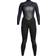 Xcel Infiniti X2 5/4/3 Wetsuit black