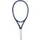 Wilson Triad Three Tennis Racket 4-1/4"