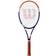 Wilson Roland-Garros Blade 98 V8 Tennis Racket