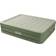 Coleman Maxi Comfort Bed Raised King 198x152x46cm