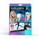 Canal Toys Studio Creator Podcast and Vlogging Kit