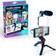 Canal Toys Studio Creator Podcast and Vlogging Kit
