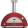 Alfa Forni Hybrid Pizzaofen Moderno 2