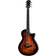 Taylor T5z Classic Koa