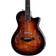 Taylor T5z Classic Koa