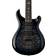 PRS SE Mark Holcomb Blue Burst