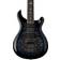 PRS SE Mark Holcomb HBB E-Gitarre