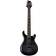 PRS SE Mark Holcomb Blue Burst
