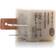 Hella Flasher Unit Relay 4RP008189-151