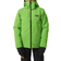 Helly Hansen Junior Alpha Jacket - Clover