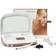 Trophy Skin microderm md microdermabrasion system