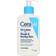 CeraVe SA Lotion for Rough & Bumpy Skin 8