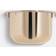 Dior Prestige La Creme Texture Fine Refill 50ml 50ml