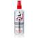 Leovet Disinfection Spray 200ml