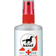 Leovet Disinfection Spray 200ml