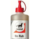 Leovet No Rub 500ml