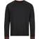 Paul Smith Lounge Top Black