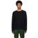 Paul Smith Lounge Top Black