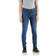 Carhartt Rugged Flex Tapered Jeans - Azul