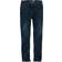 Carhartt Rugged Flex Jeans - Blau