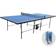 Megaleg Standard Blue