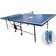 Megaleg Standard Blue