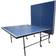Megaleg Standard Blue