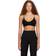 Jacquemus Pralu Tank Top - Sort