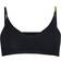 Jacquemus Pralu Tank Top - Sort