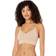 Spanx EcoCare Everyday Shaping Longline Bralette - New