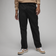 Jordan Essentials Chicago Pants Black