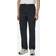 Jordan Essentials Men's Chicago Trousers Black