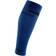 CEP Calf Sleeve 4.0 - Blue
