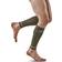 CEP The Run Compression Calf Sleeves III