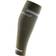CEP The Run Compression Calf Sleeves III