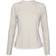 The North Face Plus Class V Water Top dame-Medium