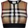 Burberry Top