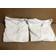 Bella+Canvas Canvas CV3001 S Asphalt - Solid