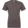 Bella+Canvas Canvas CV3001 S Asphalt - Solid