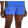 On 5" Lightweight Shorts Cobalt Black, Mens